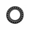 Honeycomb solid tire 200x50 (8x2) — Kugoo S1, Urbanglide Ride 81