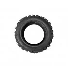 Pneu 90/65-6.5 off road tubeless pour trottinette électrique - wattiz