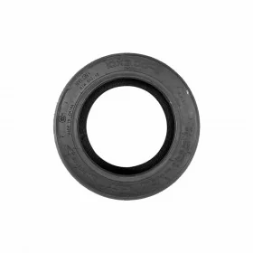10x3.00-6 CST Neumático sin cámara Dualtron Victor Nami Klima