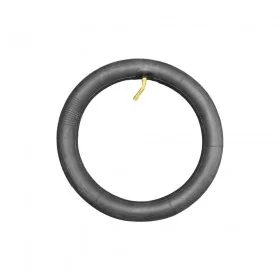 12 inch draisienne inner tube (12x2.125)