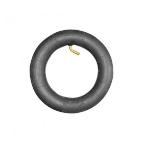 inner tube 10X2.50 inch  0X90 degree valve Kugoo G booster