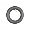 10 x 2.50 Inch Inner Tube Valve 0 X 90°