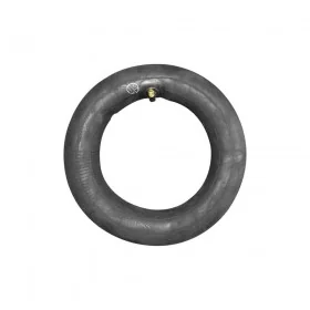 inner tube 90/65-6,5 11 inches Valve 90x90 Degrees