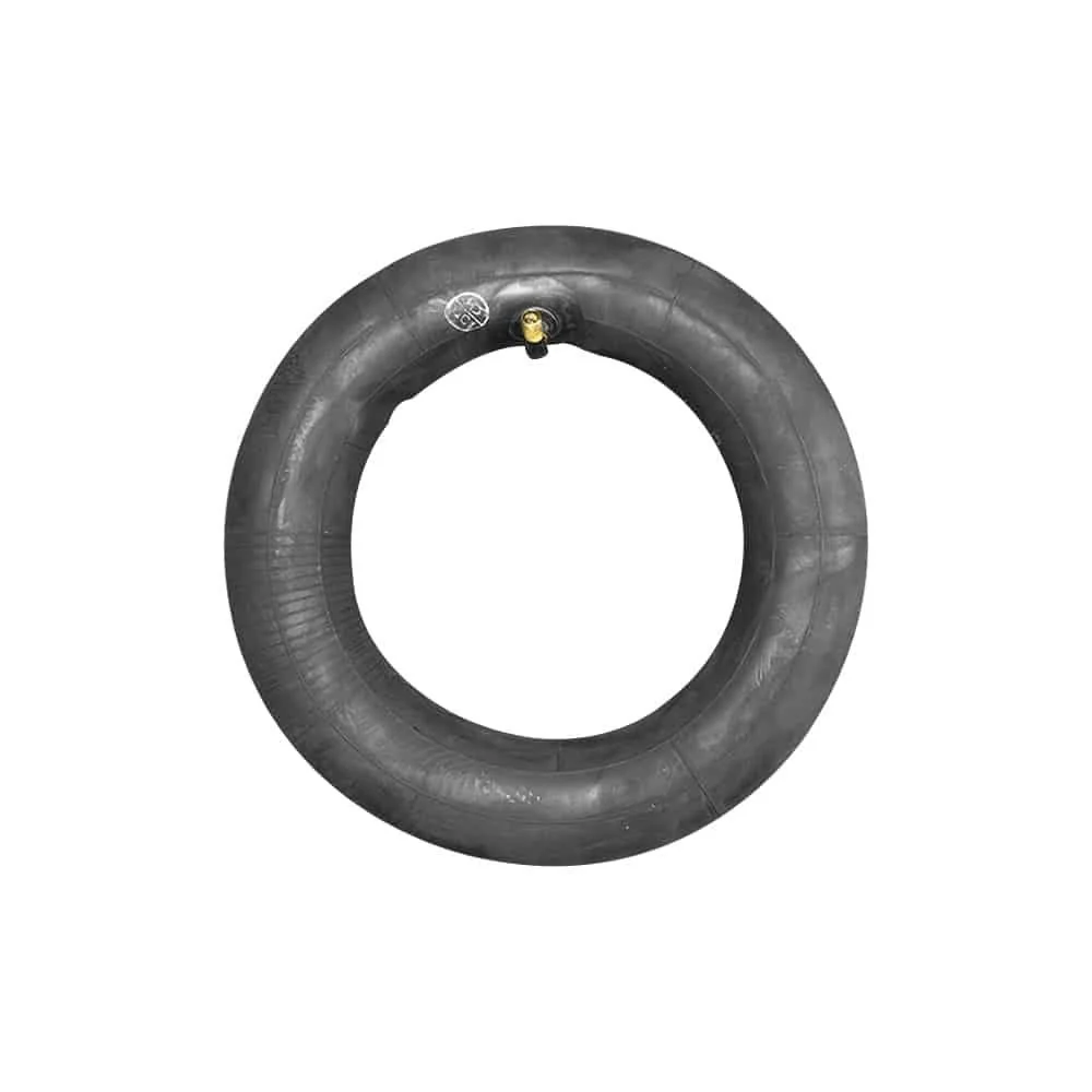 inner tube 90/65-6,5 11 inches Valve 90x90 Degrees