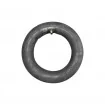 Inner tube 90/65-6.5 valve 90°x90°