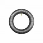 Chambre à air 10x2.50 valve 90x90 degrés pour trottinette électrique - wattiz