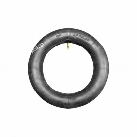 10x2.50 Inner Tube 90x90 Degree Valve