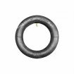 10x2.50 Inner Tube 90x90 Degree Valve