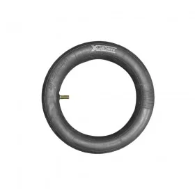 Inner tube 10x2.125 with right valve