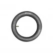 10x2/2.125 Right-Valve Inner Tube for Xiaomi M365