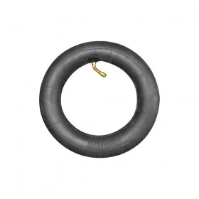 Inner tube 8.5x2 rim 134 mm valve 45x45°