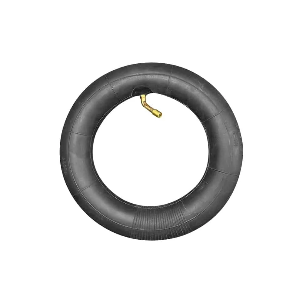 Inner tube 8.5x2 rim 134 mm valve 45x45°