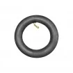 Inner tube 8,5X2 Zero 8 & 9