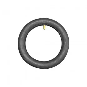 inner tube Xiaomi M365 CLASSIC inner tube 8.5X2 inches Straight Valve