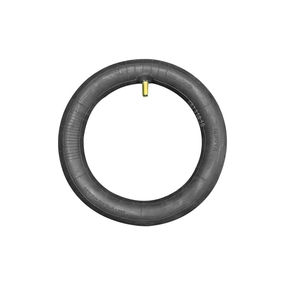 Fahrradschlauch 8,5x2 Felge 156 mm Ventil rechts
