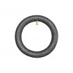 Cámara de aire Xiaomi M365 8,5X2 pulgadas CLASSIC