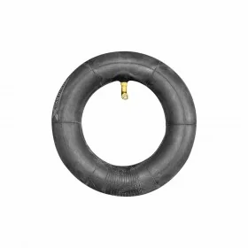 Inner tube 200x50 valve 90x90°