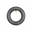 Inner tube 200x50 valve 90x90°