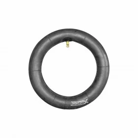 Inner tube 10x2.125 valve 90x90°