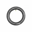 Inner tube 10x2.125 valve 90x90°