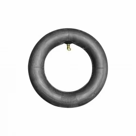 Cámara de aire 8,5X2 válvula 90x90° 134mm (llanta zero)