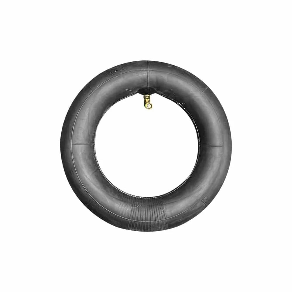 Inner tube 8.5x2 rim 134 mm valve 90x90°