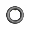 Inner tube 8.5X2 angled valve 90x90° 134mm (zero rim)