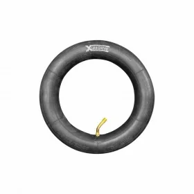 10x2/2.125 Inner Tube 45x45° valve