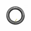 Inner tube 10x2.125 45x45° valve