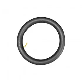 Inner tube for draisienne 14x2.125