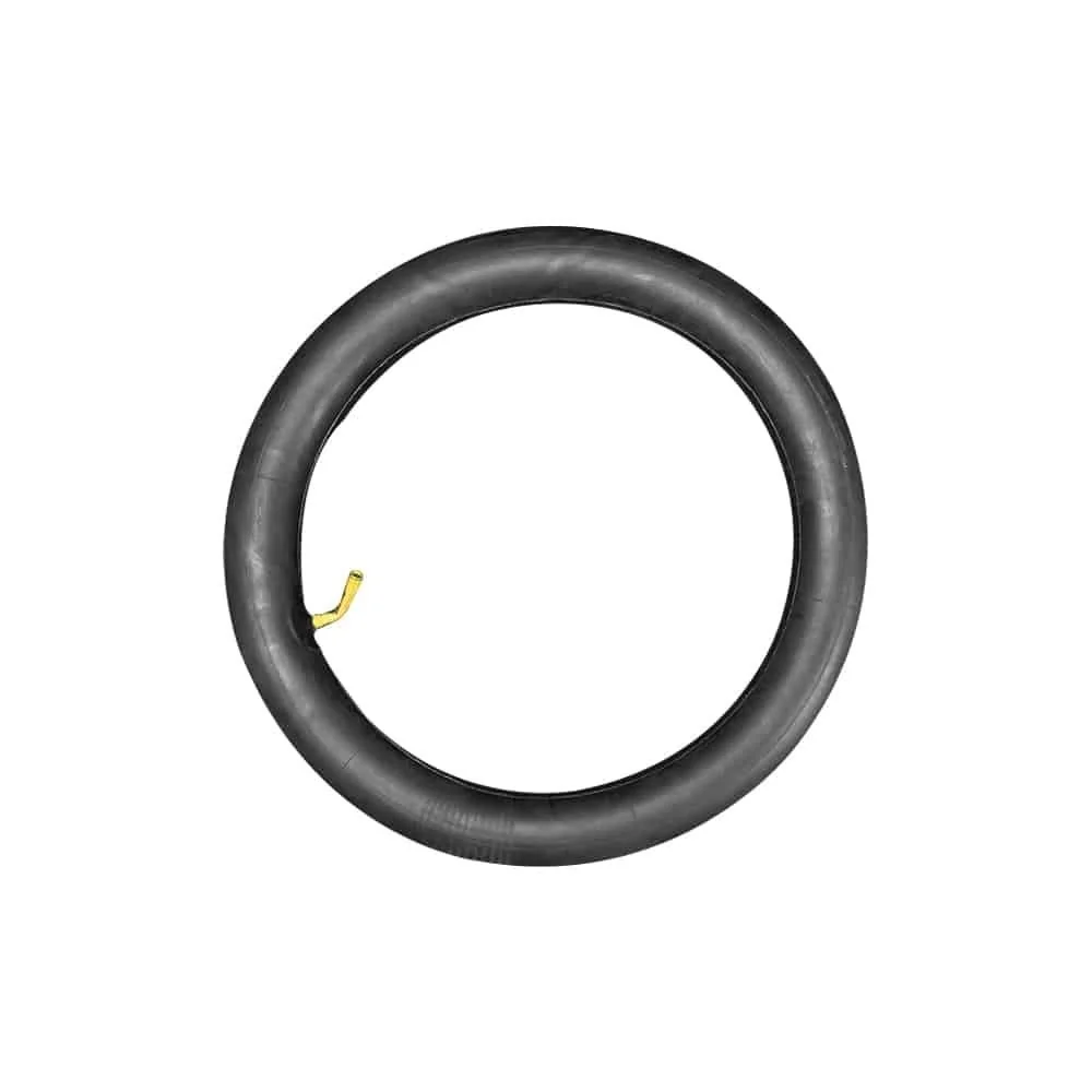 Inner tube 14x2.125 valve 45x70°