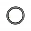 14x2.125 Inner Tube for Balance Bike
