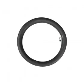 16x2.125 Gyro-Wheel Inner Tube