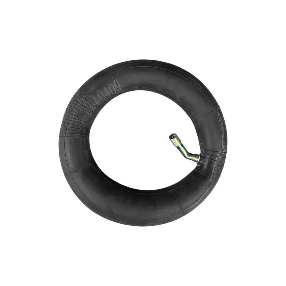 Cámara de aire 6x2 pulgadas