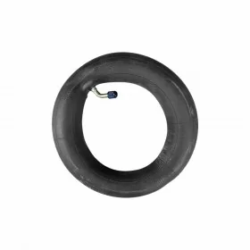 Inner tube 8x2 valve 90x45°