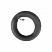 Inner tube 8x2 valve 90x45°