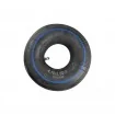 Inner tube CST 4.10/3.50/4