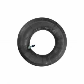 inner tube 90/65-6.5 valve right