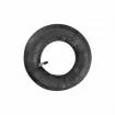 Inner tube 90/65-6.5 straight valve