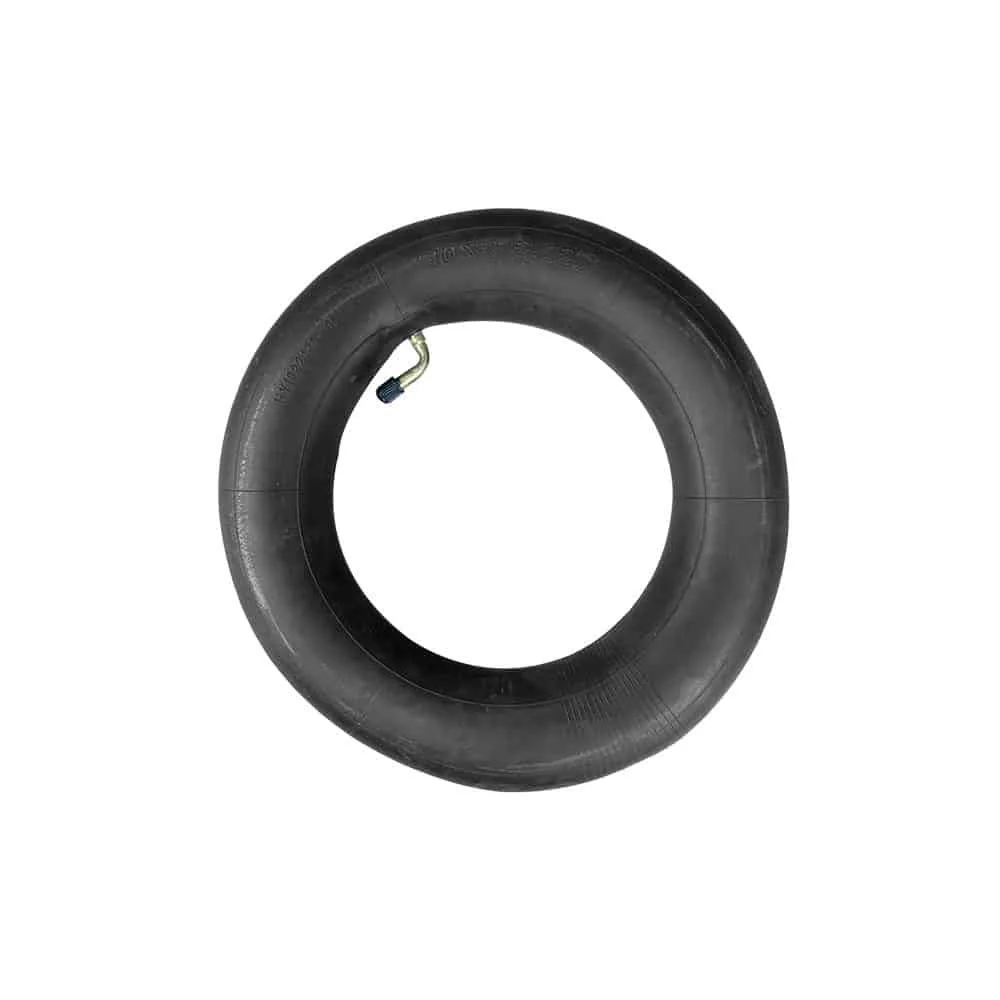 Inner tube 10x2.125 0x90° valve