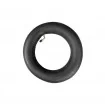 Inner tube 10x2.125 0x90° valve