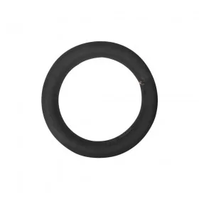 16x2.50 inch inner tube (45x70° valve)