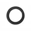 Inner tube 16x2.50 valve 45x70°