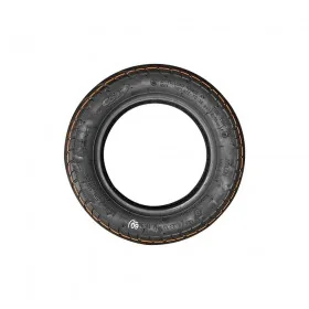10x2.25 tyre CST