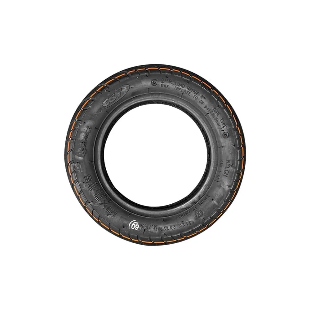 10x2.25 CST tire