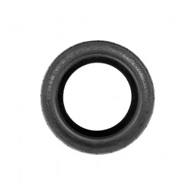 9.5x2.5 CST tubeless Niu KQi3 tyre