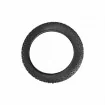 Fat bike tyre 24x4.0