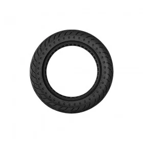 Solid tire for balance bike 12 inches