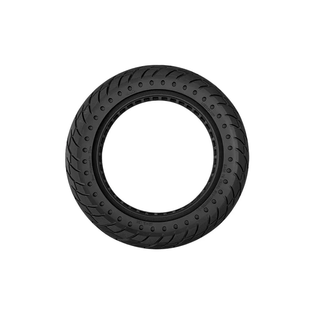 Solid tire for balance bike 12 inches