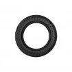 Solid tire for balance bike 12 inches